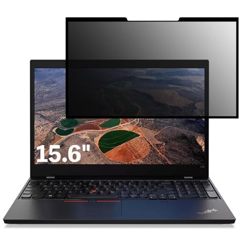 ThinkPad L15 Gen1」の人気商品一覧 | 安い商品を通販サイトから探す